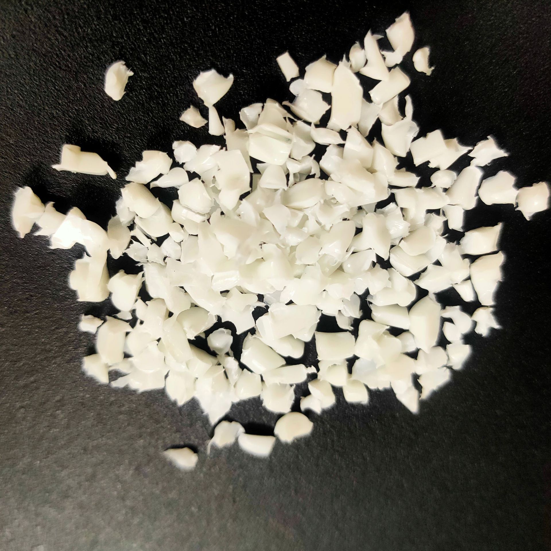 pa66日本东俪CM3004-V0尼龙防火高流动抗冲击无卤阻燃白色水口料