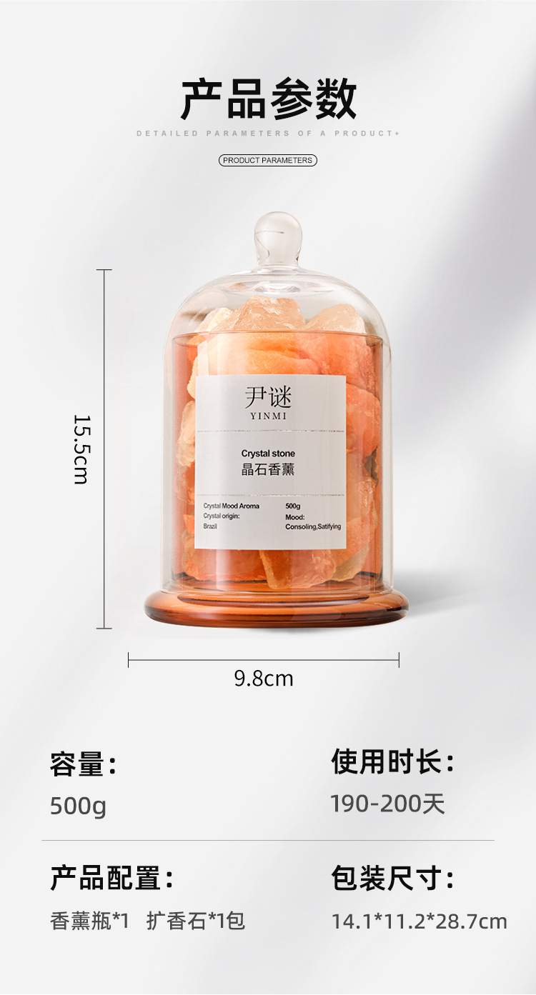 lQDPDhra6Kt_kg_NBXHNAu6wKirzm6