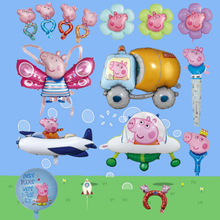 С�i�������}ȫϵ�І����������͊AƬ�����w���XĤ���������l