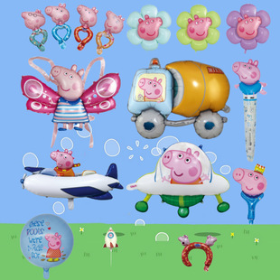 С�i�������}ȫϵ�І����������͊AƬ�����w���XĤ���������l