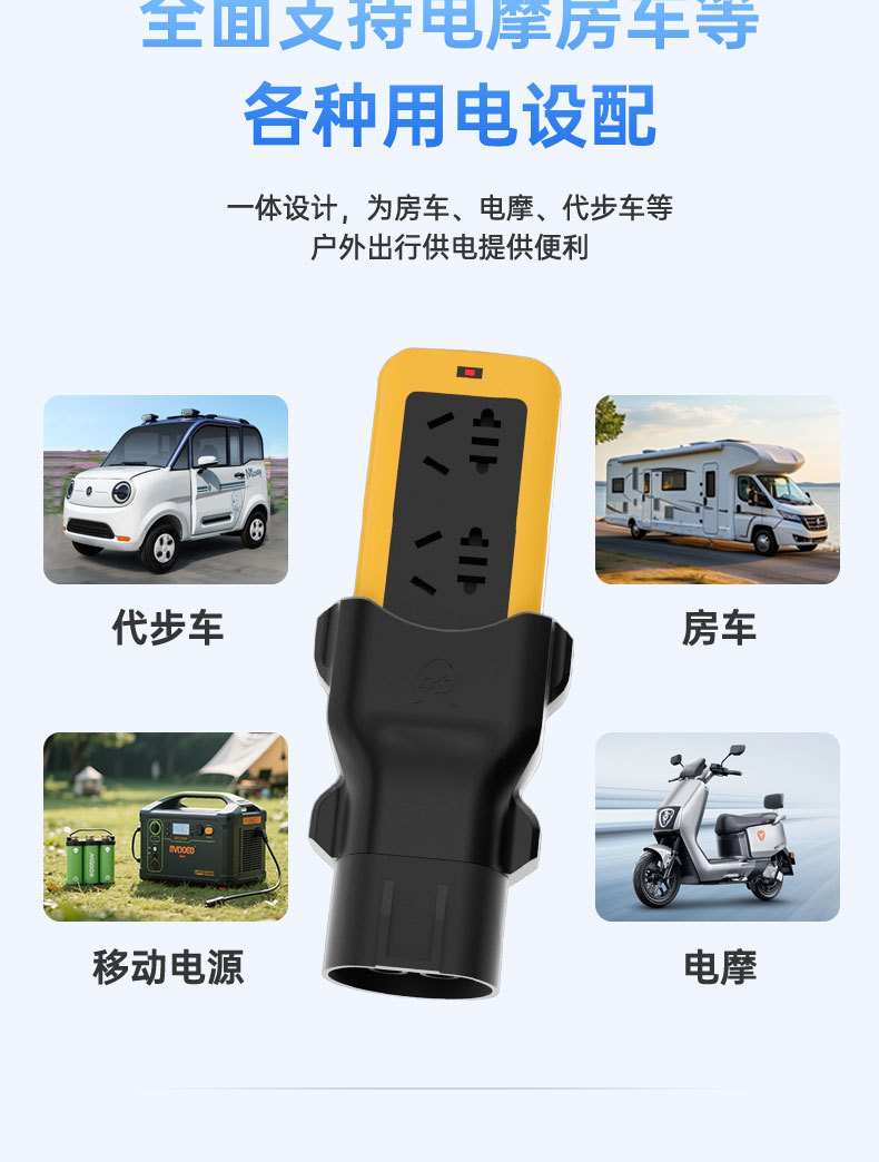 Charging Pile, Electric Vehicle, Outdoor Charging, No. 9 Tram, Cannon, New Energy Battery Vehicle, Electric Car