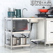 �N�����P�ϴ���莧֧��ˮ��ˮ��֧����ϴ���莧�܆β�ϴ��������