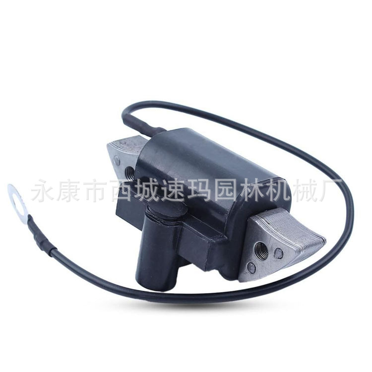 Accesorios de la segadora bobina de encendido 041AV 041G 041FB 041 045 056