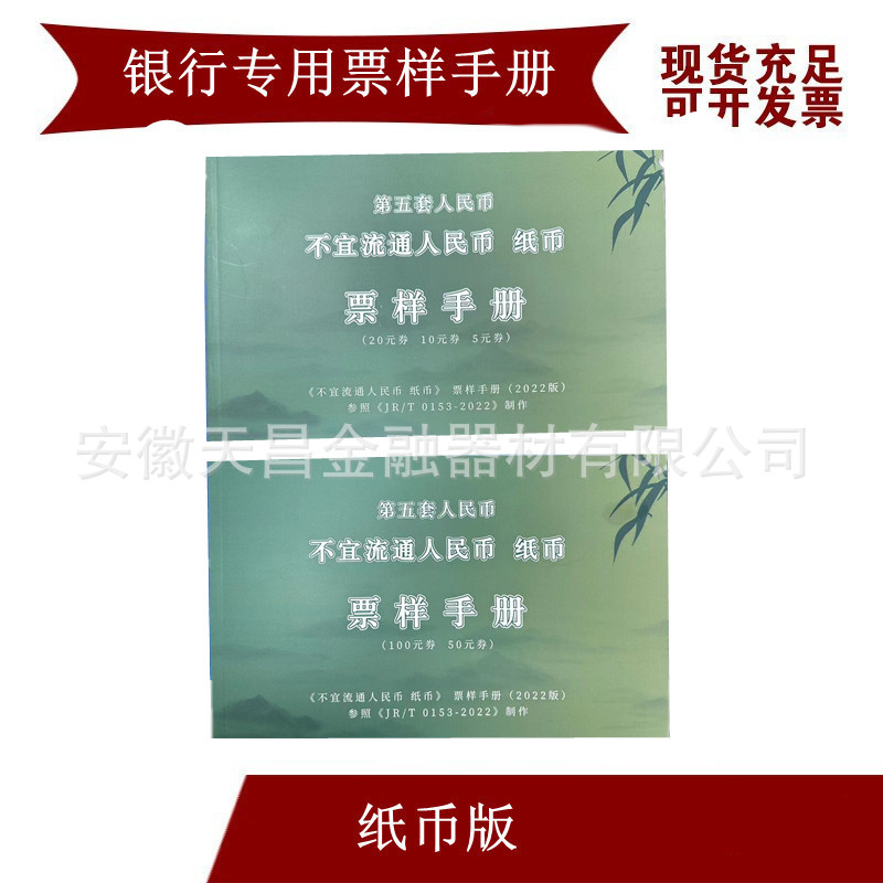 796321ef9cad009b866be30be1a176