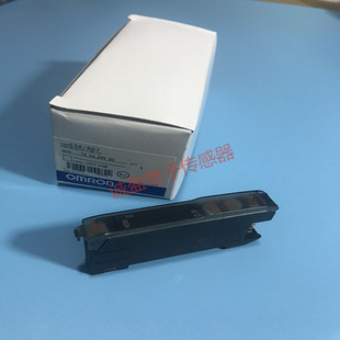 Sell Fiber Optic Sensor E3X-Sd7 Fiber Optic E3X-Sd6