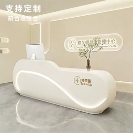 办公案、台;展示柜