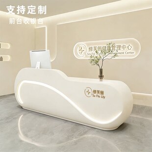 ����Ժ�p��ǰ̨��˾ǰ̨�Ӵ�̨�߼��Й�̨�����L���y̨�t����̨��