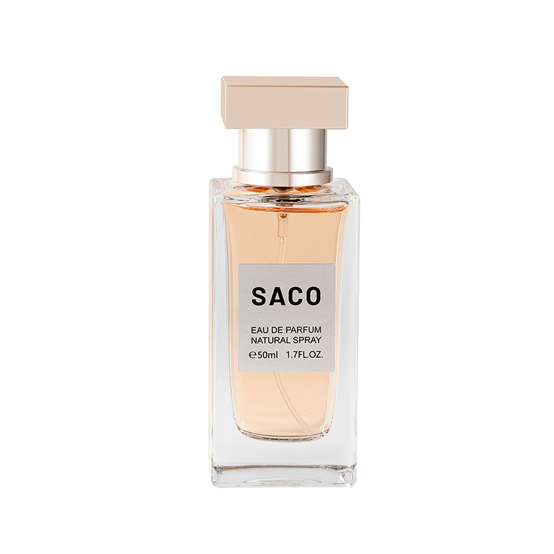 Perfume para mujer Gabrielle, fragancia duradera, aroma ligero, perfume fresco para vestido de noche Ghana, popular entre las influencers de internet.