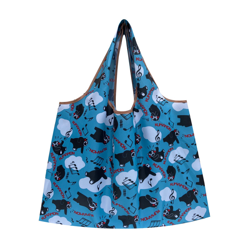 쇼핑백 22;53*40*23