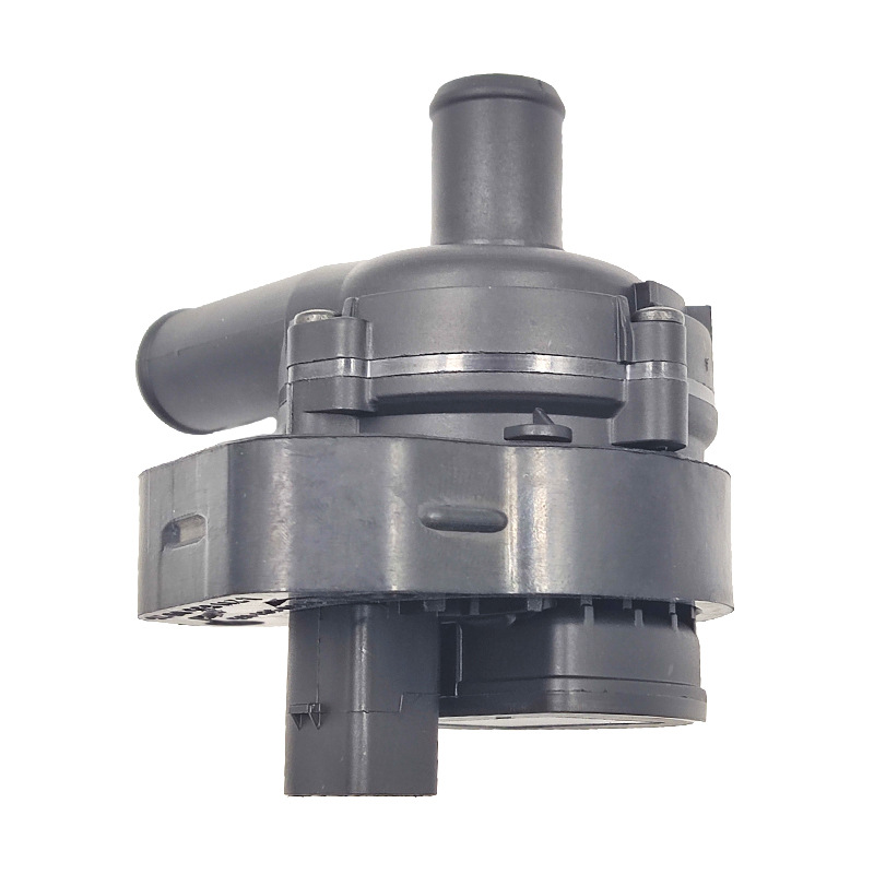 ����ˮ�� �����ڱ��� A2115060000����