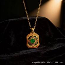 ����͹Ŏ׺ε�����Ů�p�݌m͢�L�߼�������ʽ����ֱ������Ʒ