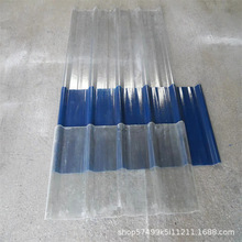 FRP�ɹ��߾����w�Sꖹ���840�Ͳ����������ꖹ��͸����