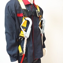 ���cʽȫ����ȫ���߿����I�����䱣�U�Wʽ���_�p����h��ȫ��