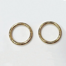 ����ִ��������38mm�ȏ����T�A�h���O�ΈA�����ۭh�玧�B�ӿ�