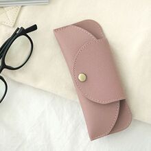 ����̫�ī�R���R�X�����w���۴���������h��ָ�錚�ռ{���b��