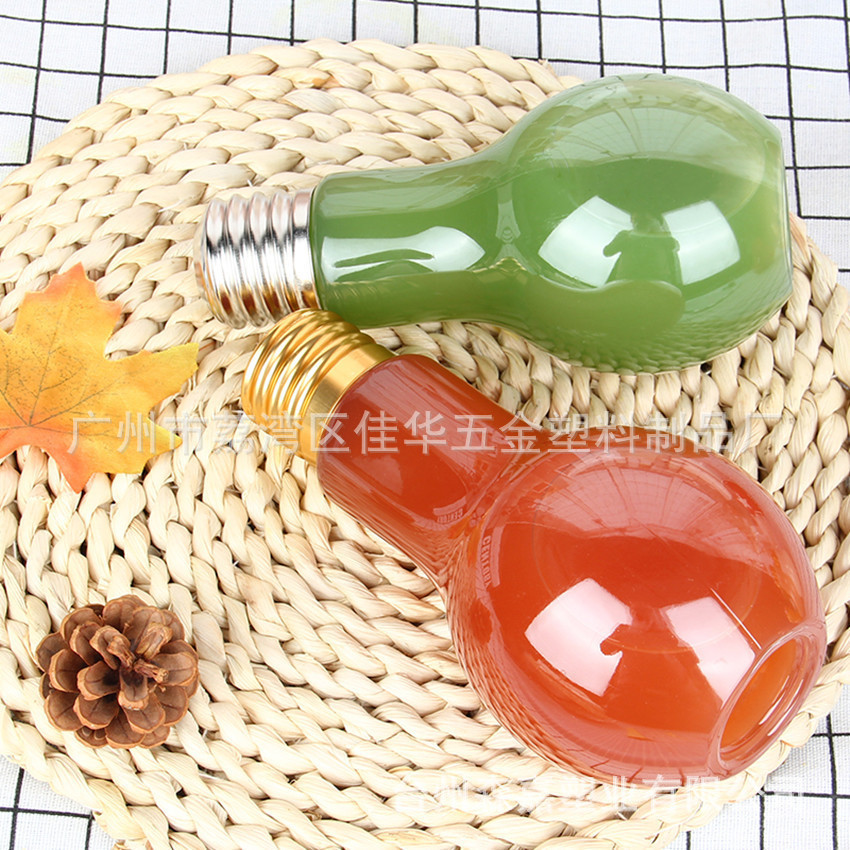 厂家专供 85x162（mm）pet材质 饮料包装