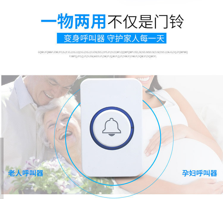 1ded7c11-2b3a-4536-a6d0-e53256