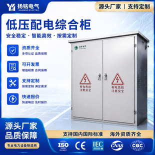 JP���͉��C�ϳ������������a����׃������늙����W�r�W�����O��