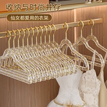 �W�t�W���¼ܼ��Ò�������͸���������Ůˮ����Ů�L�p������