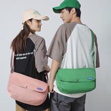 ��ϵ���e������б�����Ů�͹ź��s�μ���W���������n����ʿ���