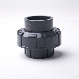 UPVC����^���˃Ȳ�ˮ�ܽ��^���������I����PVC�ܼ�ֱ�����50 75