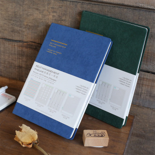 ���~����ˇ�����ճ̱�����r�g�S��о�֎���Ӌ�������ҹPӛ����