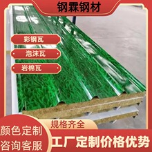 �������ް巿�����ĭ��͸������߱�������������FƤ��\