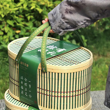 ���S�F؛��ɰ���ٰ��b�@ˮ���񾎻@�Gɫ����E�A���u���@��logo