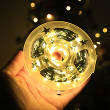 �羳�b���}�Q��LEDֱ�����ǟ���ˮ�M�����}�Q�ٗl���h�b�