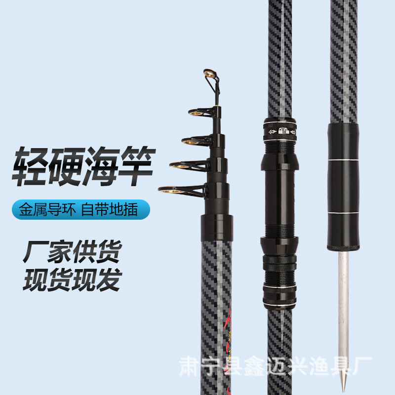 Black color movable seat 17