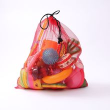 �W��40���ڴ�ţ�򲼺�ɫ��]�u�@�W��������ռ{��������ռ{