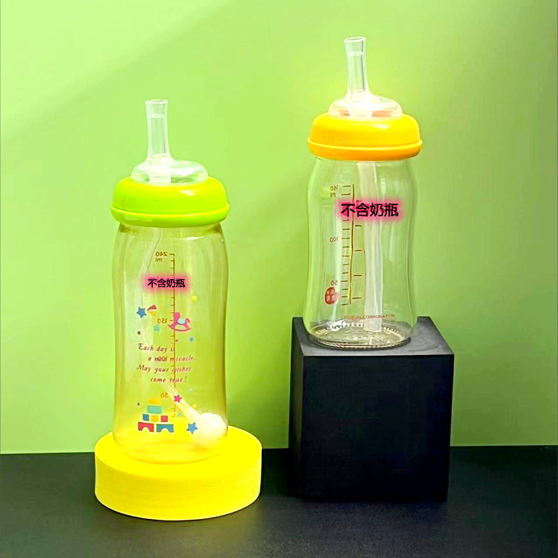 微信图片_20221018181134