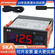 ETC-100�ض�Ӌ ��Ӝؿ��������䙙��Ӝؿ�Ӌ ���֜ؿ��� �ؿ؃x