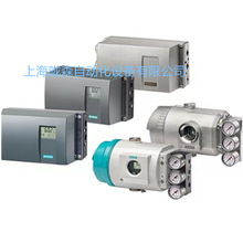 6DR5120-0NP00-0AA0/0AA2/0NP01����SIPART PS2������λ��