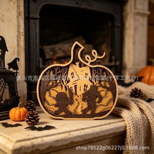 3D �֌�ľ���Ϲϔ[� �f�}������Ұ�ˈ�������Շ��b�ľ��ˇƷ