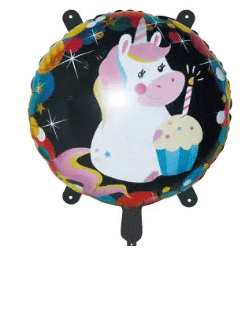 2-(1)---副本_wps图片_12