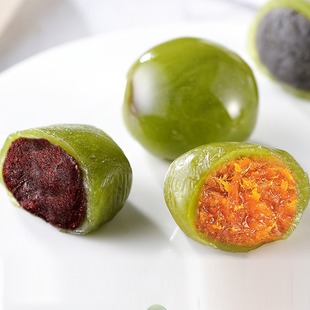 �̷����F �����خa �������y���c ����Ŵ�׶��ζ