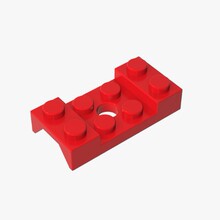 ��ש��ľ���GDS-1064���2x4 ������������3788С����MOCɢ��