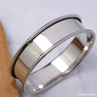 ���P���Ȧ���_���ϭh�p��߅�A���ģ����ģ�����ģ���ģ��