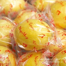 �Ĵ������S����5�����rˮ��Ƥ���خa��ˮ�r��������]