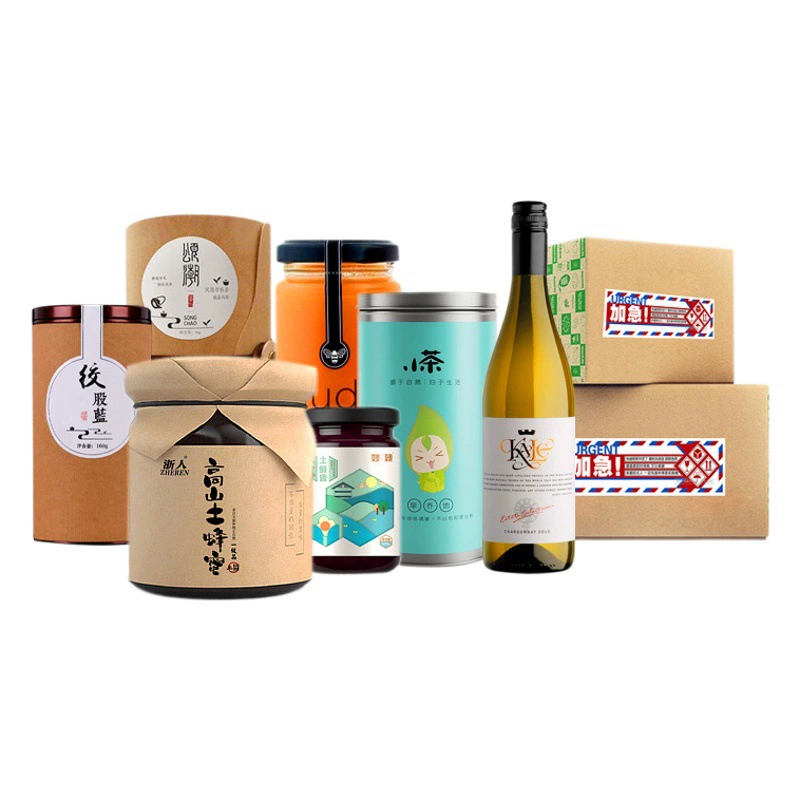 Этикетки-наклейки, самоклеящиеся переводные стикеры на заказ, кристаллические этикетки, индивидуальные наклейки для запечатывания, прозрачные круглые наклейки с логотипом для рекламной печати