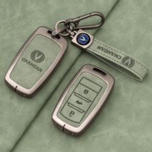 �����L��CS75耳���CS55��CS35�J��CC��G����V7�݄���܇����plus