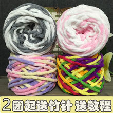 ��ë���F��������ë����Ь���ֹ������hЬ�����l��