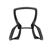 �k����������������^��X�� ��ɫ���ֿ������ �D�ο����������