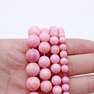 ������Ȼʯؐ����֬�ݷ�ɫ÷��ؐdiy�A����ɢ���ֹ����鹤�Sֱ�N