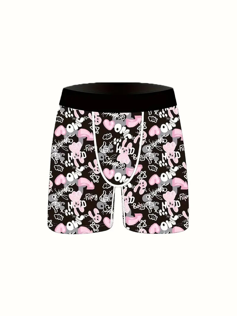 Pantalones cortos abstractos de personalidad transfronteriza de verano Pantalones de playa de impresión digital 3D Fábrica de ocio para hombres al por mayor MP01