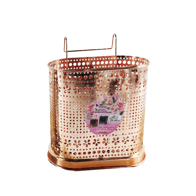 4f91f7c11b2df13ffd4cce50343e6f