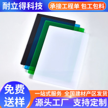 �S��ֱ�Npcȫ͸���ɹ��߾�̼�����S���������������������߲ɹ��