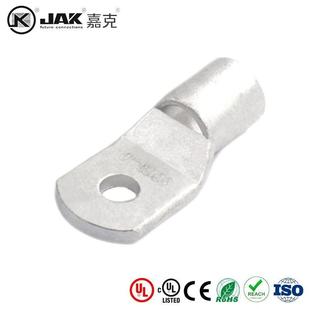 SC�����~����  ���J�C ���~���� ����ԴGTNR�䉺���� �Q�� KST
