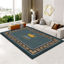 �F�����s�ʹڿ͏d��̺���÷��g������Ů��߅̺���W�M��k���ҵ؉|